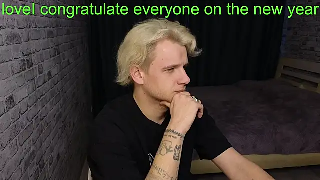 koosssttyaa online show from 2, 1, 2025