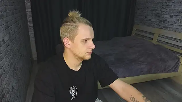 koosssttyaa online show from 2, 1, 2025