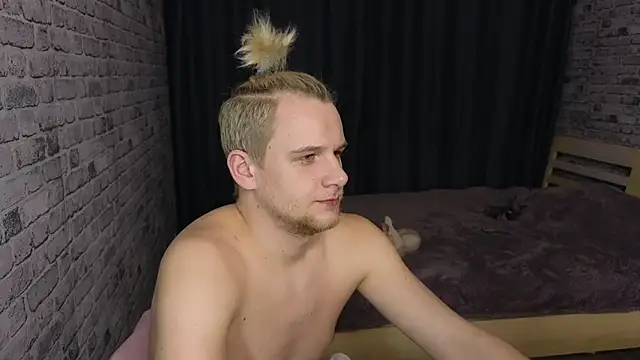 koosssttyaa online show from 5, 1, 2025