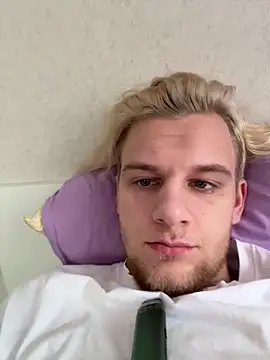 koosssttyaa online show from 6, 1, 2025