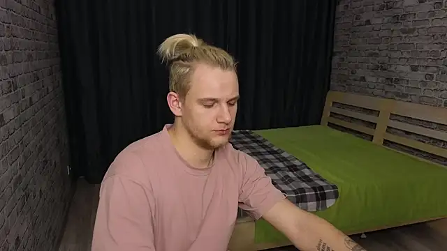 koosssttyaa online show from 7, 1, 2025