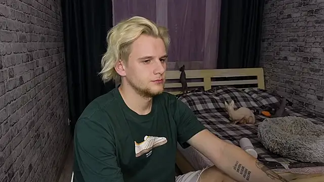 koosssttyaa online show from 8, 1, 2025