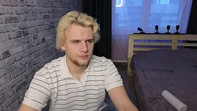 koosssttyaa online show from 9, 1, 2025