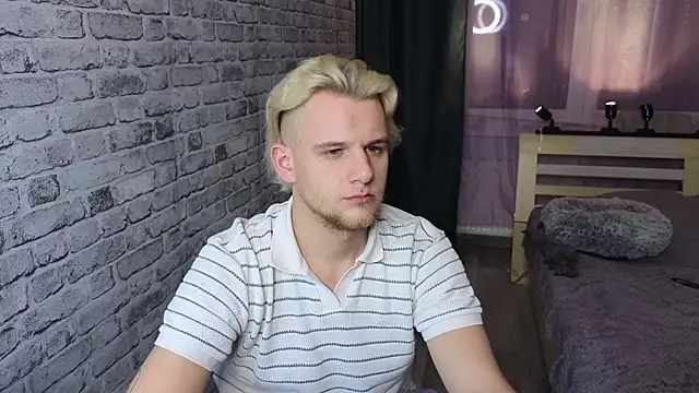 koosssttyaa online show from 9, 1, 2025