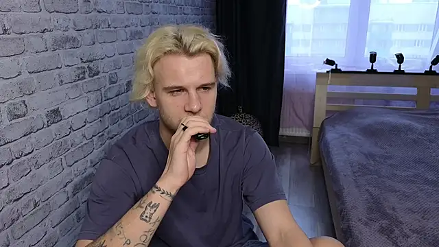 koosssttyaa online show from 10, 1, 2025