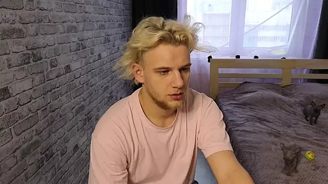 koosssttyaa online show from 14, 1, 2025