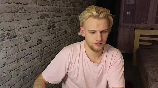 koosssttyaa online show from 14, 1, 2025