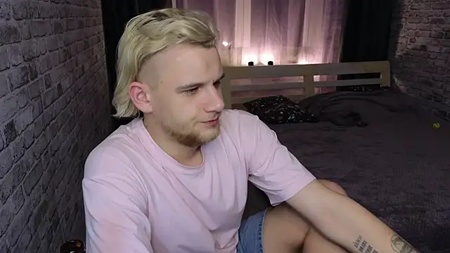 koosssttyaa online show from 14, 1, 2025