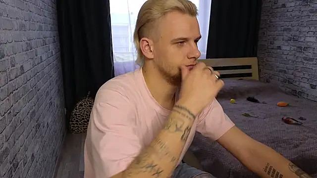 koosssttyaa online show from 15, 1, 2025