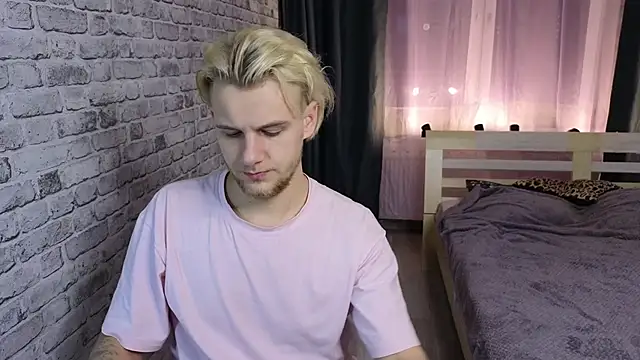 koosssttyaa online show from 15, 1, 2025