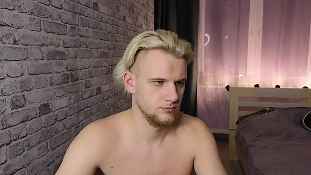 koosssttyaa online show from 17, 1, 2025