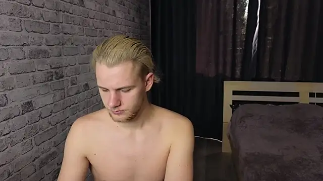 koosssttyaa online show from 20, 1, 2025