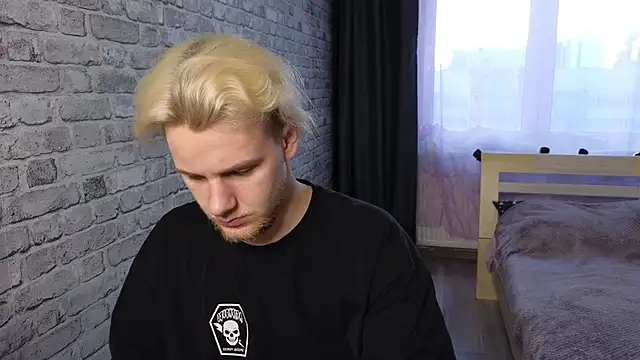 koosssttyaa online show from 20, 1, 2025