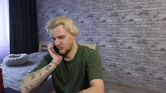 koosssttyaa online show from 21, 1, 2025