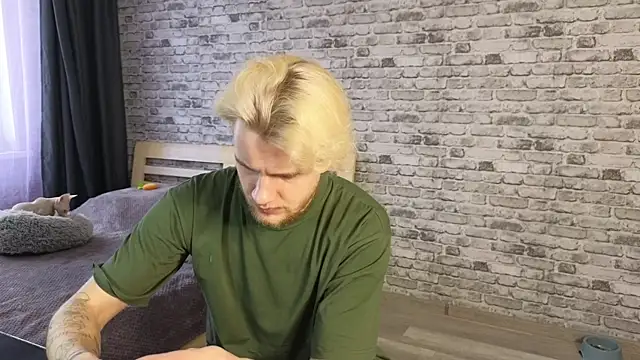 koosssttyaa online show from 22, 1, 2025