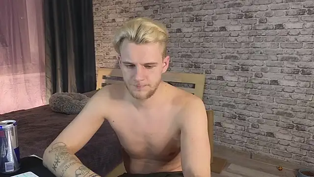 koosssttyaa online show from 22, 1, 2025