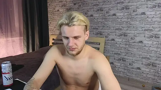 koosssttyaa online show from 22, 1, 2025