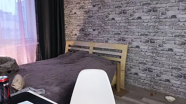 koosssttyaa online show from 28, 1, 2025