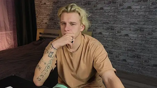 koosssttyaa online show from 29, 1, 2025