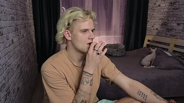 koosssttyaa online show from 29, 1, 2025