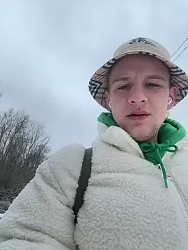 koosssttyaa online show from 2, 2, 2025