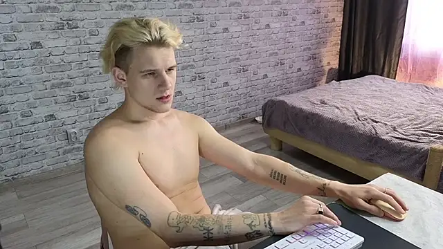 koosssttyaa online show from 6, 2, 2025