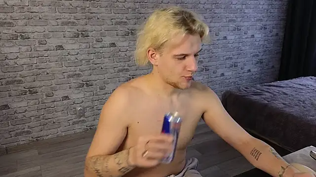 koosssttyaa online show from 9, 2, 2025