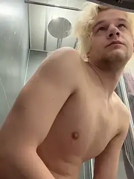 koosssttyaa online show from 10, 2, 2025