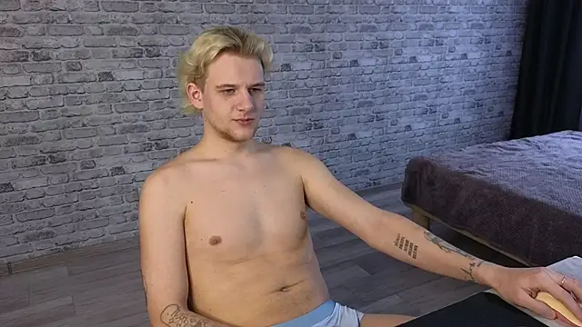 koosssttyaa online show from 10, 2, 2025