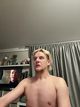 koosssttyaa online show from 10, 2, 2025