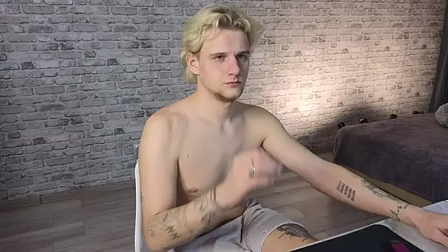 koosssttyaa online show from 11, 2, 2025