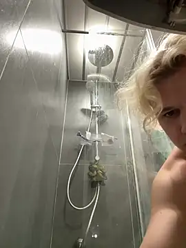 koosssttyaa online show from 12, 2, 2025