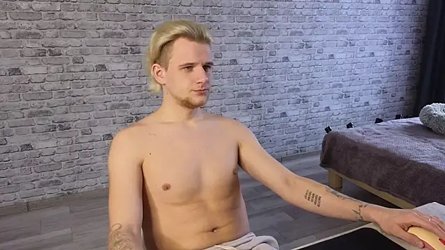 koosssttyaa online show from 12, 2, 2025