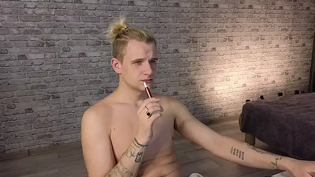 koosssttyaa online show from 14, 2, 2025