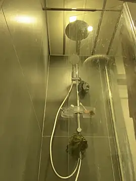 koosssttyaa online show from 15, 2, 2025