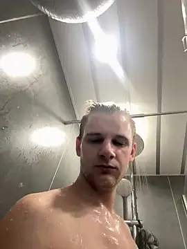 koosssttyaa online show from 21, 2, 2025