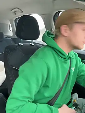 koosssttyaa online show from 24, 2, 2025