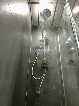 koosssttyaa online show from 26, 2, 2025