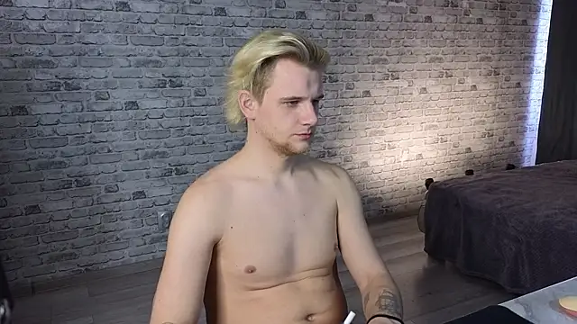 koosssttyaa online show from 26, 2, 2025