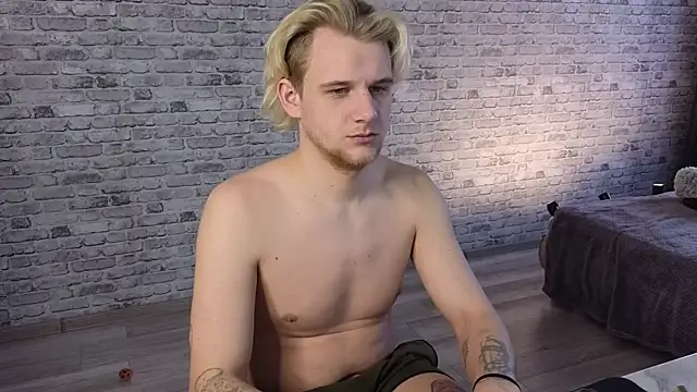 koosssttyaa online show from 1, 3, 2025