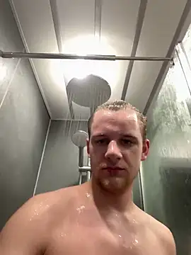 koosssttyaa online show from 2, 3, 2025