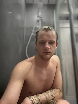 koosssttyaa online show from 3, 3, 2025