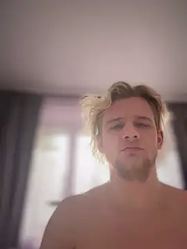 koosssttyaa online show from 7, 3, 2025