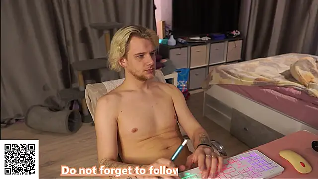 koosssttyaa online show from 7, 3, 2025