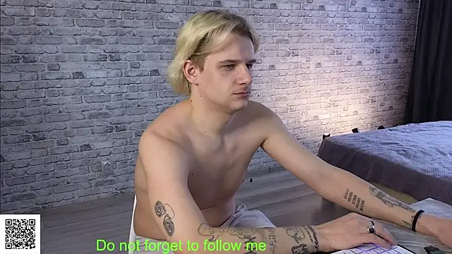 koosssttyaa online show from 10, 3, 2025