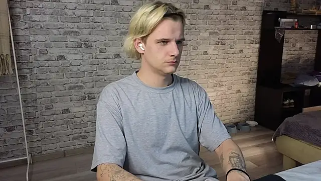 koosssttyaa online show from 10, 3, 2025