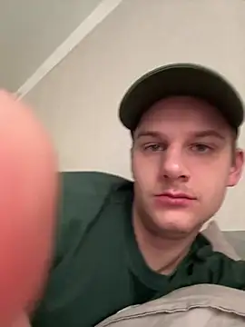 koosssttyaa online show from 12, 3, 2025