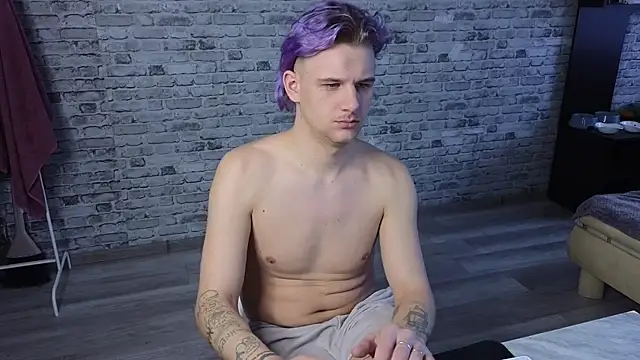 koosssttyaa online show from 13, 3, 2025