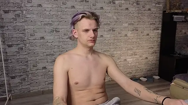 koosssttyaa online show from 17, 3, 2025