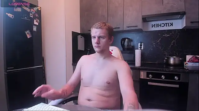 koosssttyaa online show from 21, 9, 2025